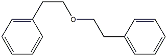 bis(2-phenylethyl)ether