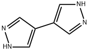 4,4'-Bi-1H-pyrazole