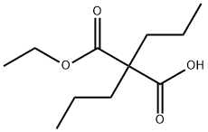 258264-00-5 Structure