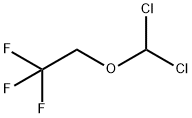 26644-86-0 Structure