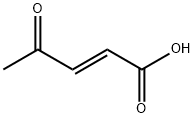 2833-28-5 結(jié)構(gòu)式