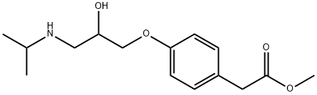 29121-23-1 結(jié)構(gòu)式