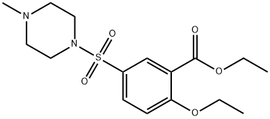 304435-84-5 結(jié)構(gòu)式