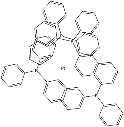 31227-45-9 Structure