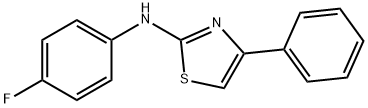 339303-87-6 結(jié)構(gòu)式