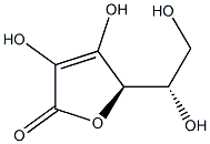 3445-23-6 結(jié)構(gòu)式