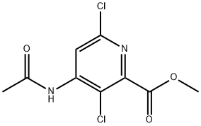  化學構(gòu)造式