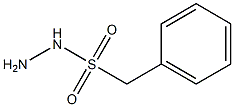 36331-57-4 Structure