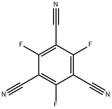 3638-97-9 結(jié)構(gòu)式