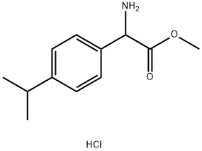 390815-47-1 Structure