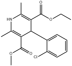 Amlodipine Impurity 48