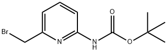 400781-16-0 結(jié)構(gòu)式