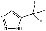 5-(Trifluoromethyl)-1H-1,2,3-triazole