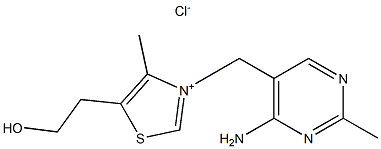 4102-72-1 Structure