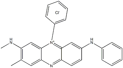 4468-98-8 Structure