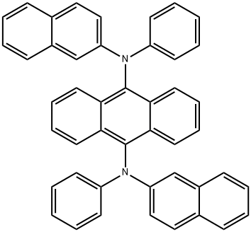 473717-08-7 結(jié)構(gòu)式