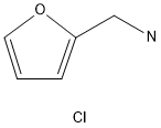 Furosemide Impurity 7