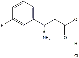 478408-60-5 Structure