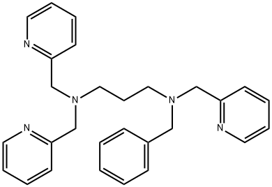  化學(xué)構(gòu)造式