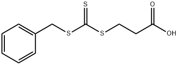 497931-76-7 結(jié)構(gòu)式