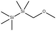 5089-54-3 Structure