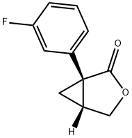 528587-70-4 結(jié)構(gòu)式