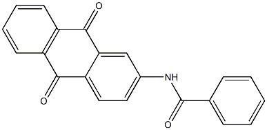 52869-18-8 結(jié)構(gòu)式