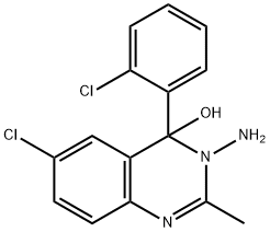  化學(xué)構(gòu)造式