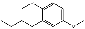 57314-83-7 Structure