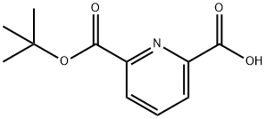 575433-76-0 結(jié)構(gòu)式