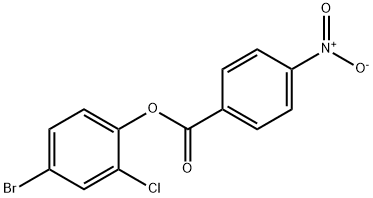  化學(xué)構(gòu)造式