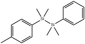 5971-95-9 Structure