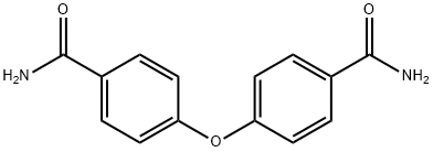 6336-34-1 結(jié)構(gòu)式