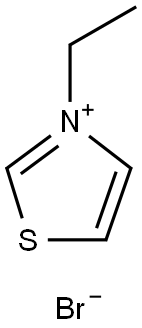 63423-96-1 Structure