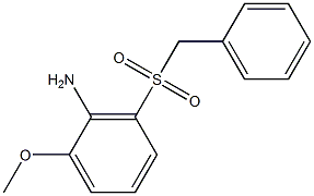 6368-86-1 Structure