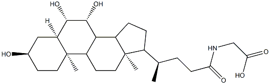 66225-78-3 結(jié)構(gòu)式