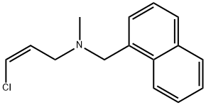 Terbinafine Impurity 2