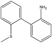 73671-44-0 結(jié)構(gòu)式