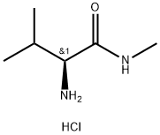 74410-26-7 結(jié)構(gòu)式