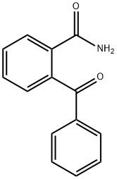 7500-78-9 Structure