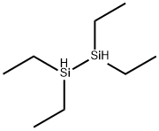 7535-09-3 Structure