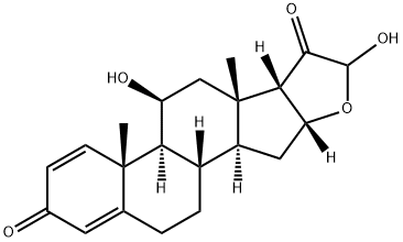 Prednisolone Impurity A