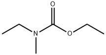 77333-18-7 Structure