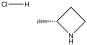 791614-71-6 結(jié)構(gòu)式