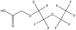  化學(xué)構(gòu)造式