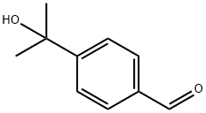 81036-81-9 Structure