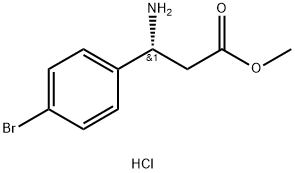 845908-98-7 Structure