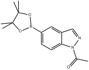 850363-83-6 結(jié)構(gòu)式