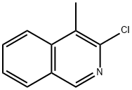 854372-31-9 結(jié)構(gòu)式