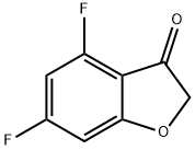 857062-57-8 結(jié)構(gòu)式